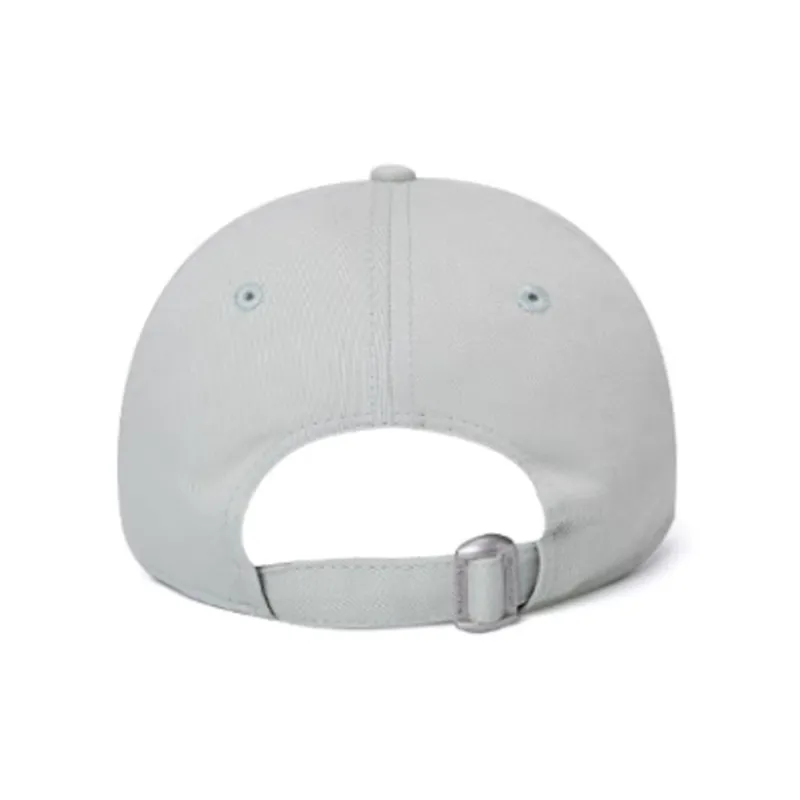 New Era Baseball Caps Unisex Light Green-2