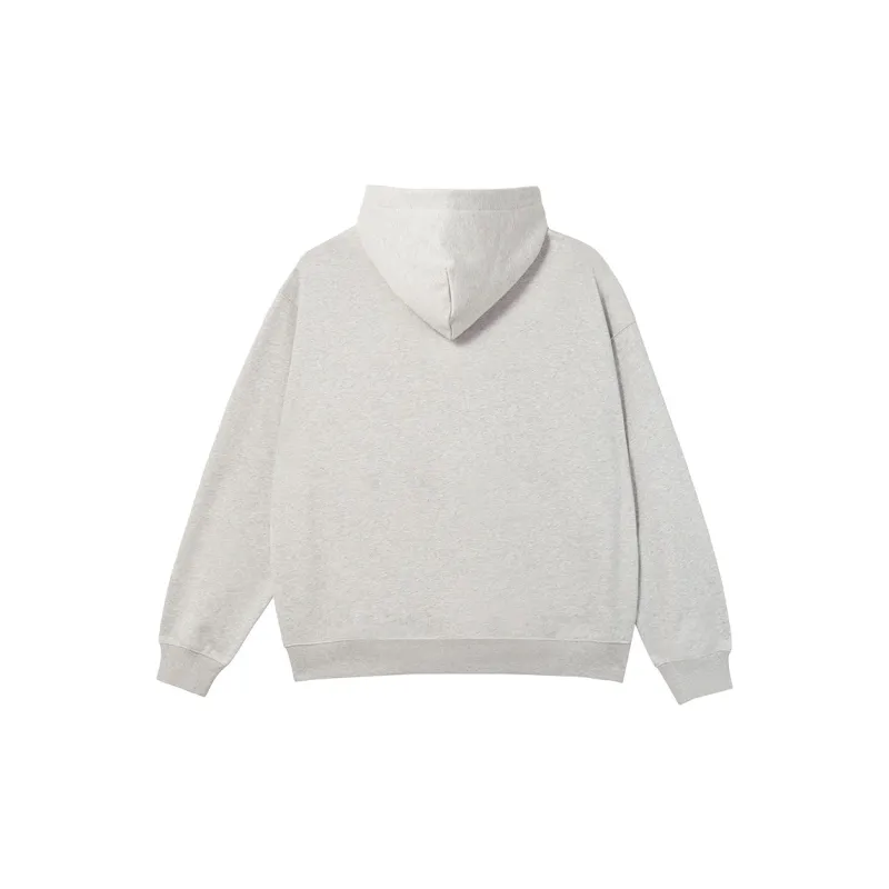 66/ROUTE 66 Sweatshirts Unisex-10
