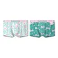 2 Pack-(J Set)
