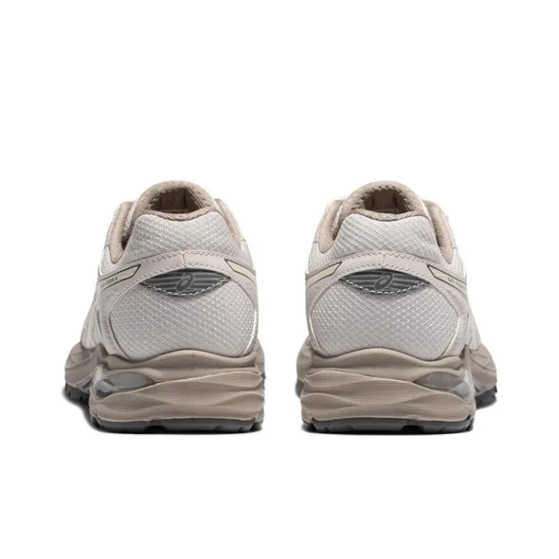 Asics Gel Flux 4 'Beige' Women's-3