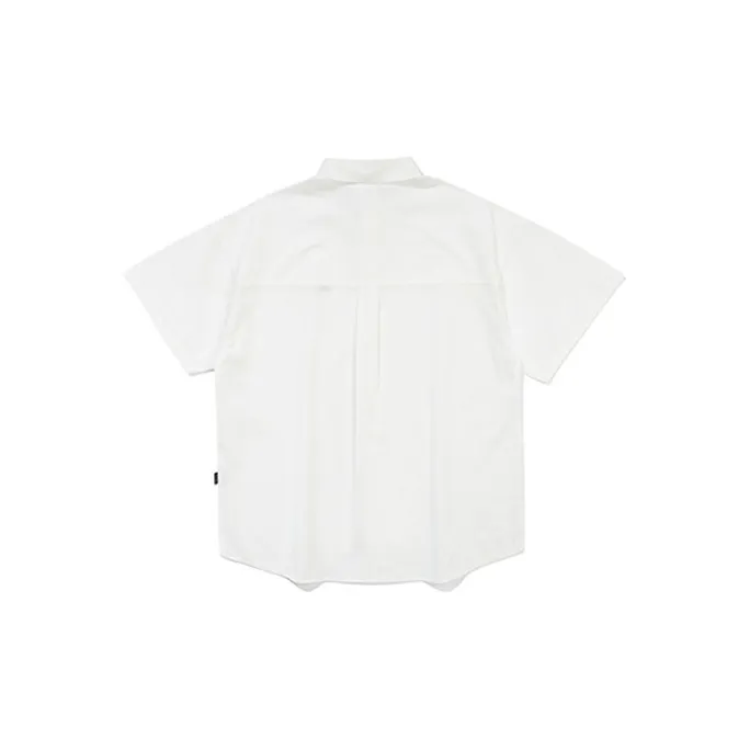 RMTCRW ROMANTIC CROWN Shirts Unisex-5