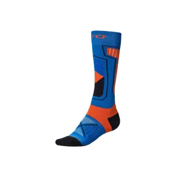 UTO Men Basketball Socks