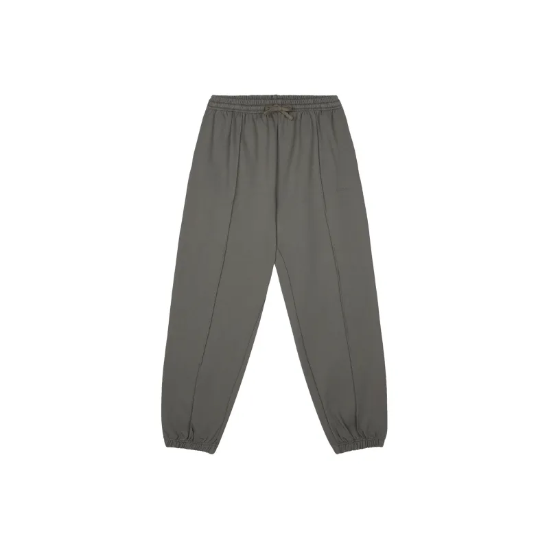 WASSUP Casual Pants Unisex-9