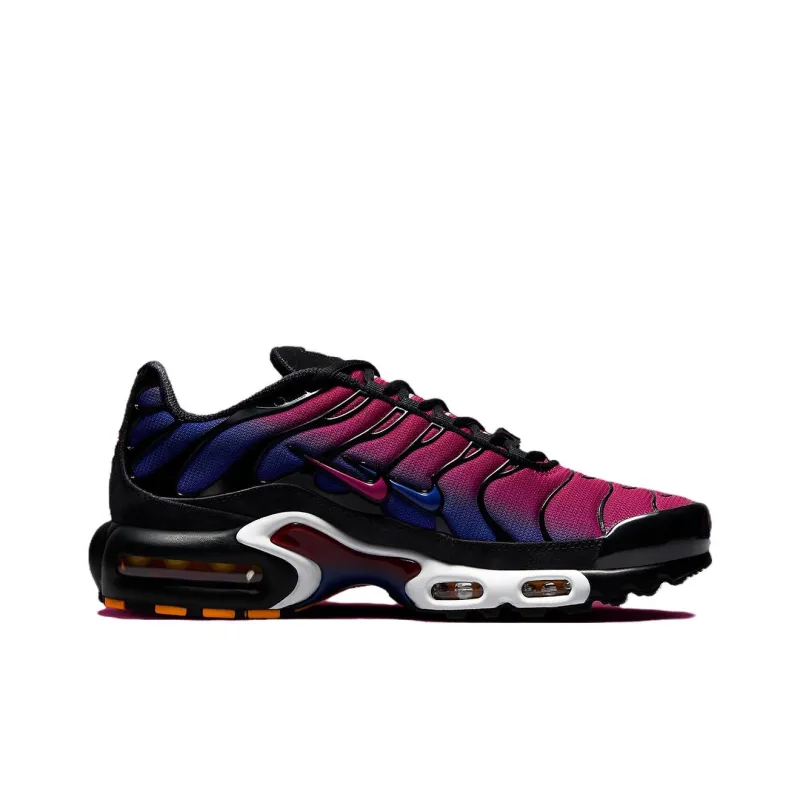Nike Air Max Plus Patta Fc Barcelona Culers Del Món-1