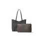 Night Black (Includes Liner Bag)