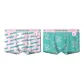 2 Pack-(E Set)