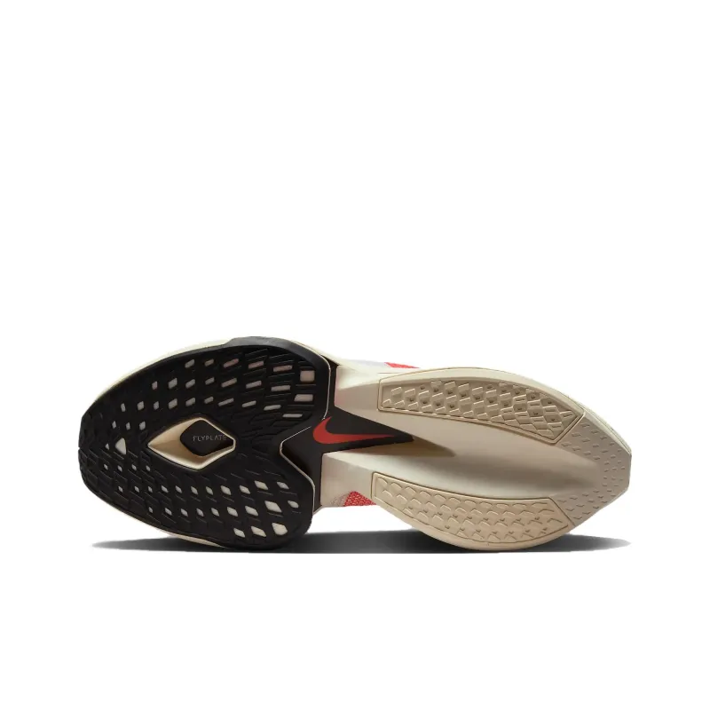 Nike Air Zoom Alphafly Next% 2 Ek Eliud Kipchoge Paris 5K-5
