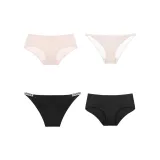 4-Pack Underwear Set 9