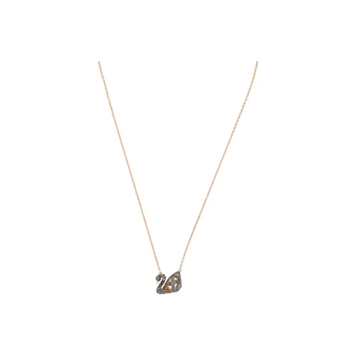 Swarovski Necklaces Women's