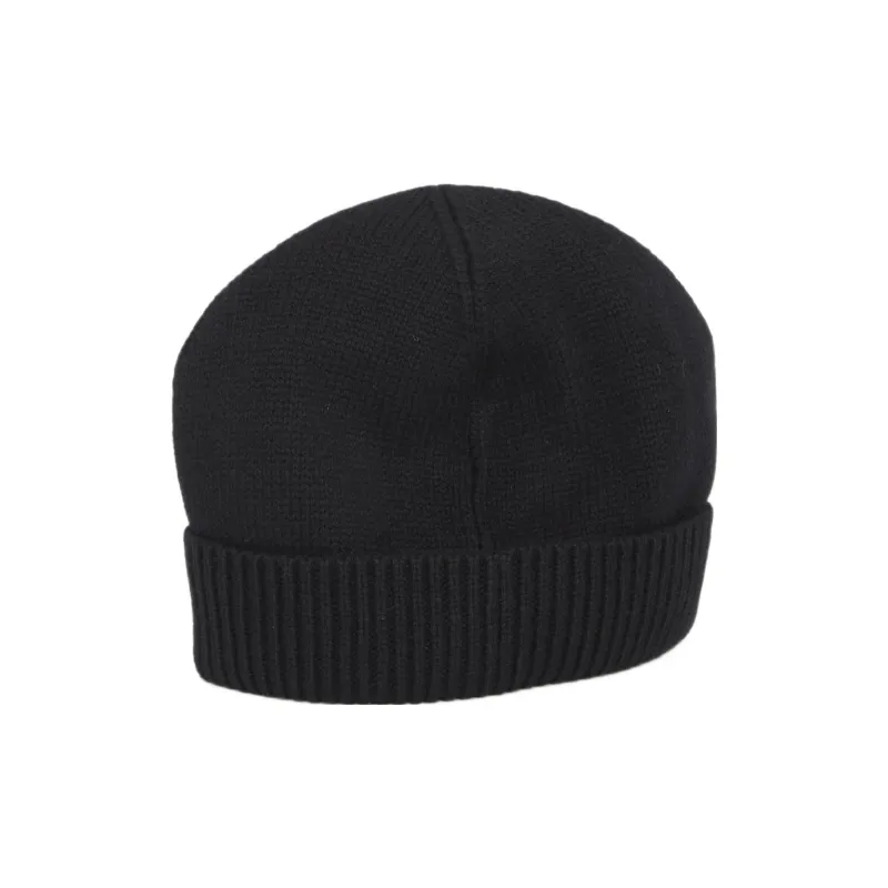 CELINE Triope Beanie-1