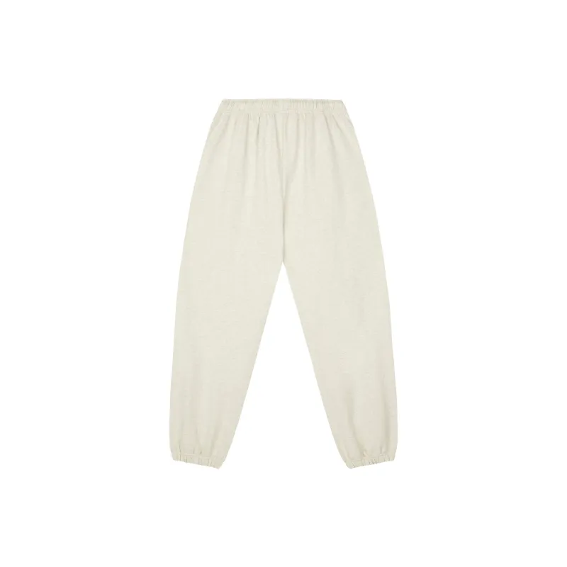 WASSUP Casual Pants Unisex-5