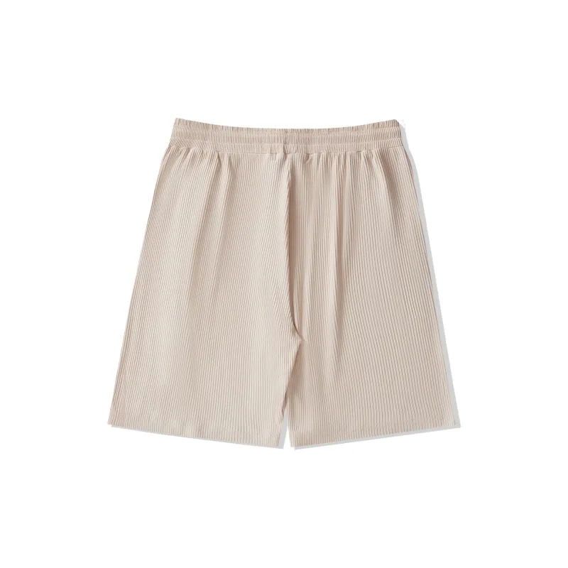 I'm David Casual Pants Unisex-13
