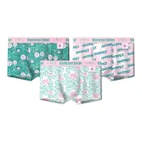 3 Pack (N Set)