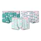 3 Pack (N Set)
