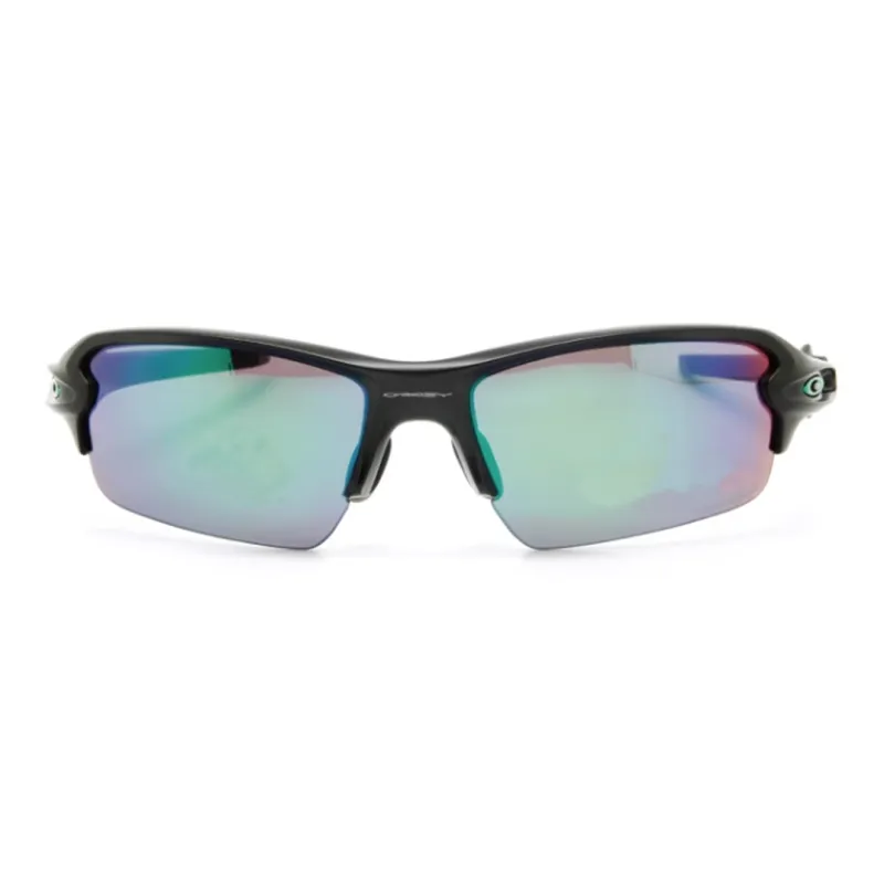 Oakley Flak Xl Sunglasses-1