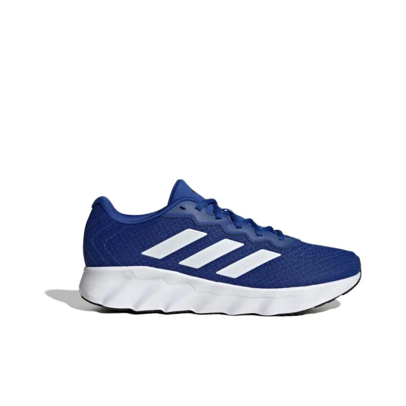 Adidas Switch Move Rinning Shoes 'Blue White'-1