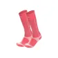 1 Pack (Pink)