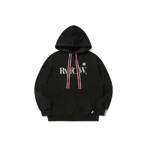 RMTCRW ROMANTIC CROWN Sweatshirts Women's