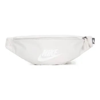 Nike Heritage Waistpack 3L