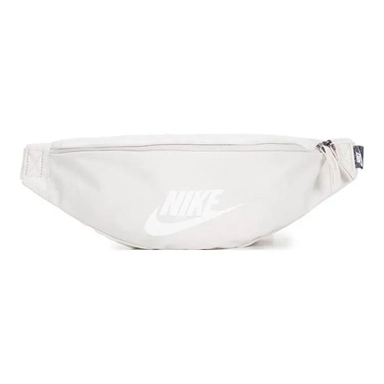 Nike Heritage Waistpack 3L-0