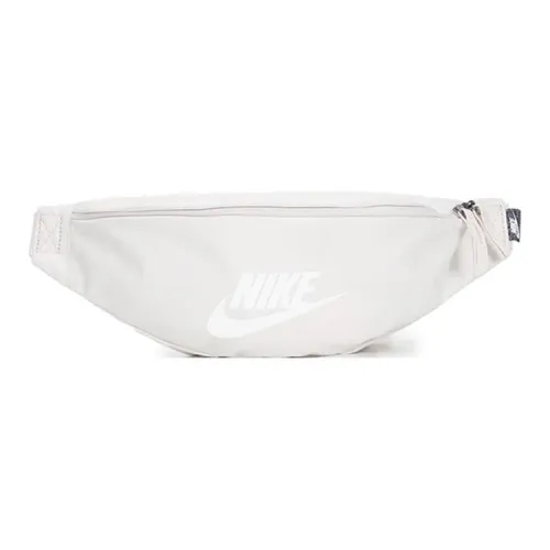 Nike Unisex Heritage Sling Bag