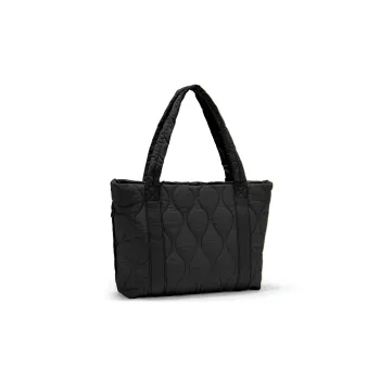 Sisea Fabric Tote Bag Shopping Bag Shoulder Bags Women's Multicolor