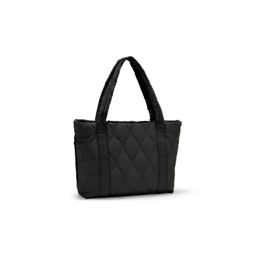 Sisea Fabric Tote Bag Shopping Bag Shoulder Bags Women's Multicolor