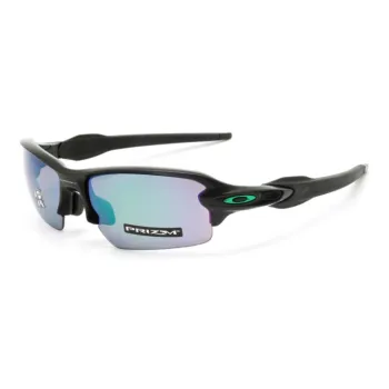Oakley Flak Xl Sunglasses