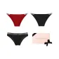 Lucky Red Combination