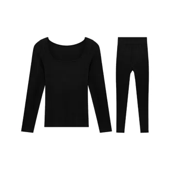 Henny Rue Women's Thermal Sets