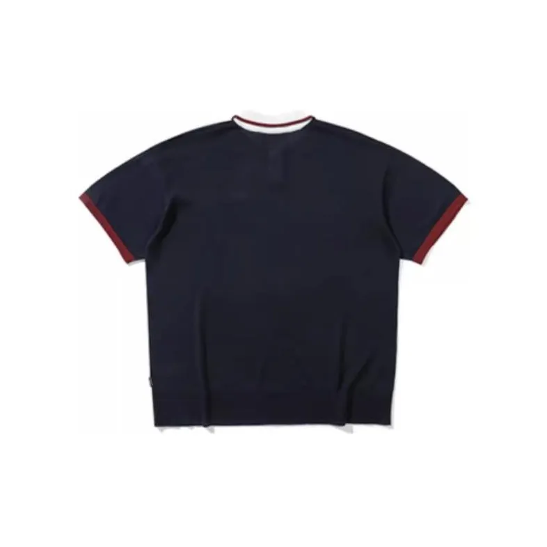 RMTCRW ROMANTIC CROWN Polo Shirts Unisex-4