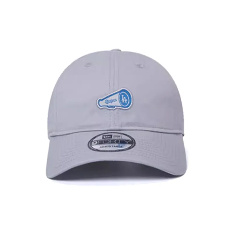 New Era Baseball Caps Unisex-1