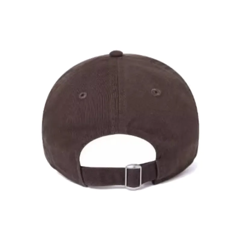 New Era Baseball Caps Unisex-2