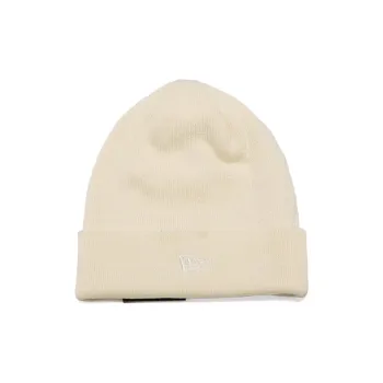 New Era Beanies Unisex