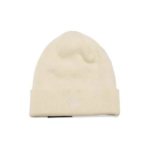 New Era Beanies Unisex