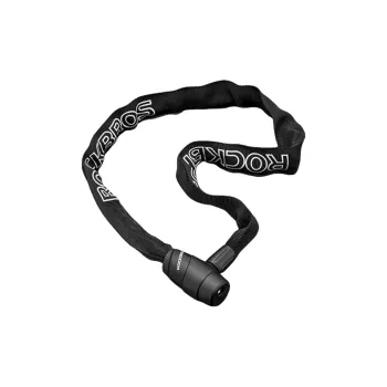 ROCBROS Bicycle Locks