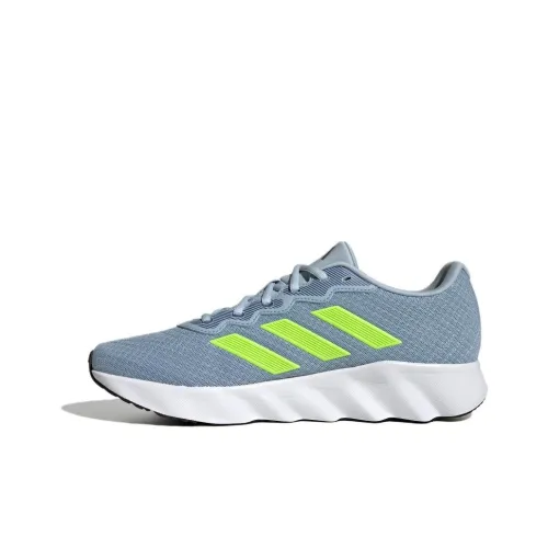 Adidas Switch Move Running Shoes Unisex Low-Top