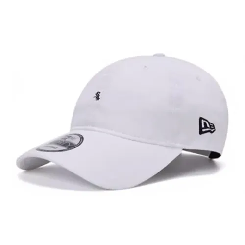 Sell on Cheap Ediconnect Jordan Outlet White