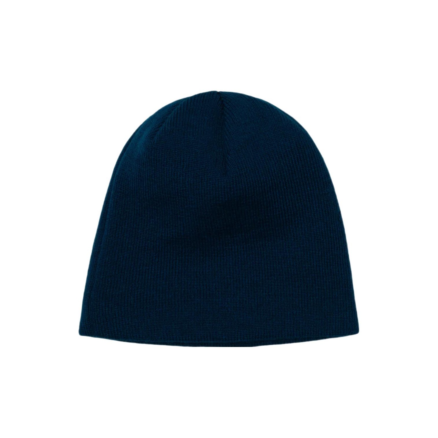 Stussy Smooth Embossed Stock Skullcap Beanie - POIZON