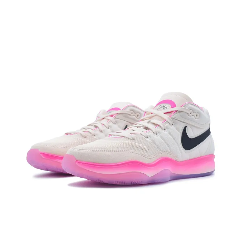 Nike Air Zoom Gt Hustle 2 Community Of Hoops-2