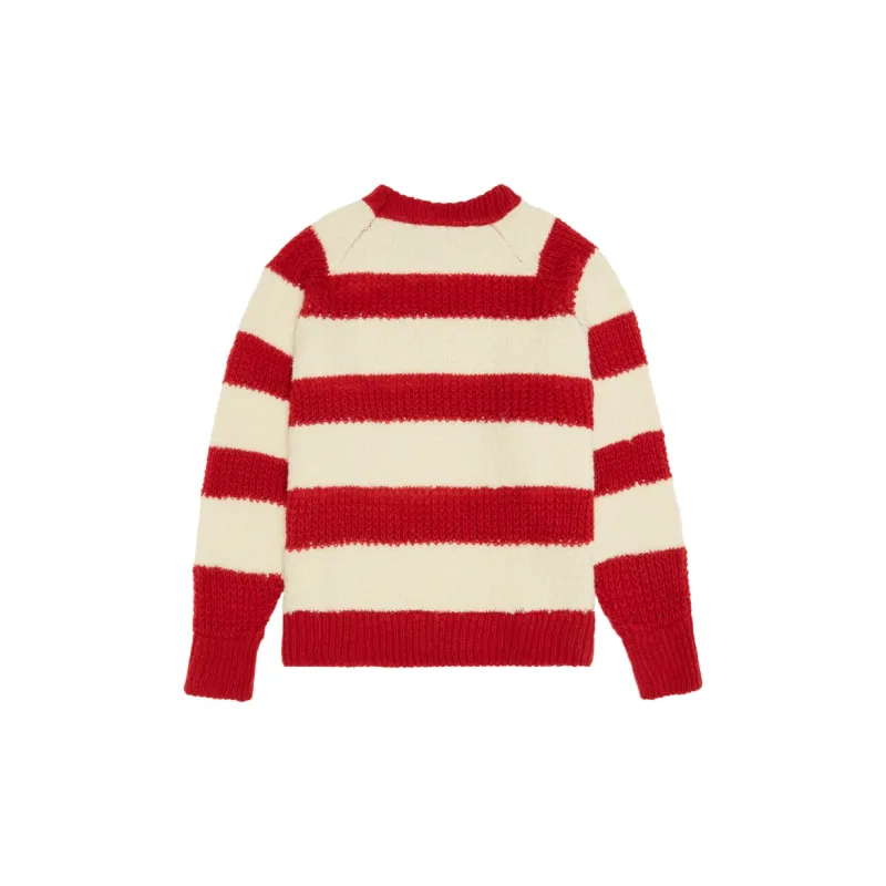 Randomevent Sweaters Unisex-1