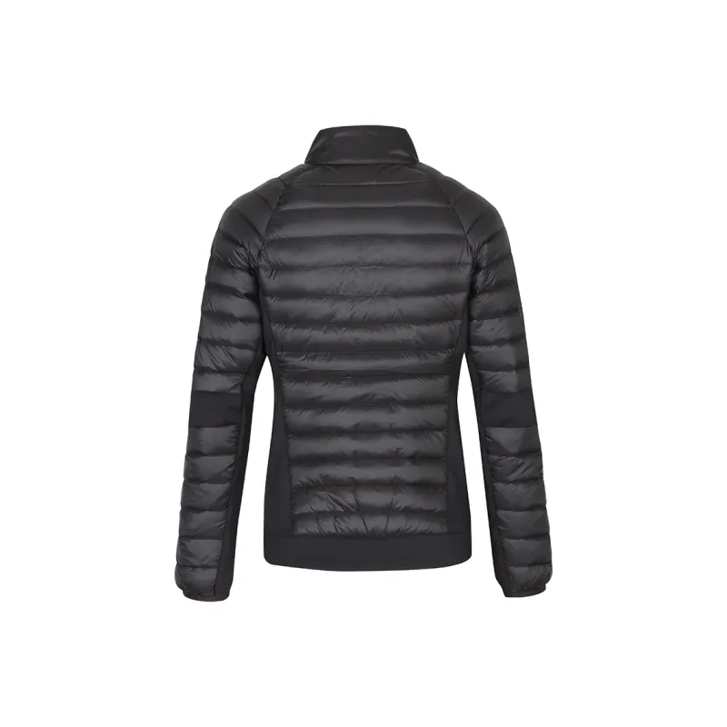 Tittallon Down Jackets Women's-3