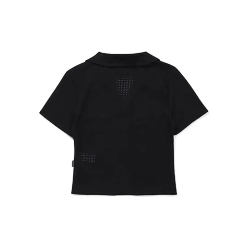 RMTCRW ROMANTIC CROWN Knitwear Women's-1