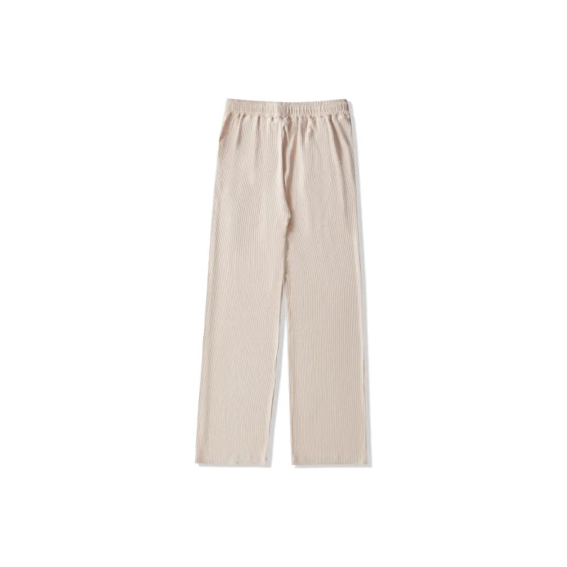 I'm David Casual Pants Unisex-1