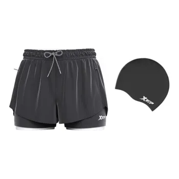 XTEP Swimming Equipment Sets
