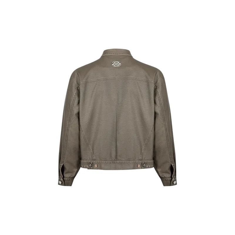 R69 Jackets Men-4