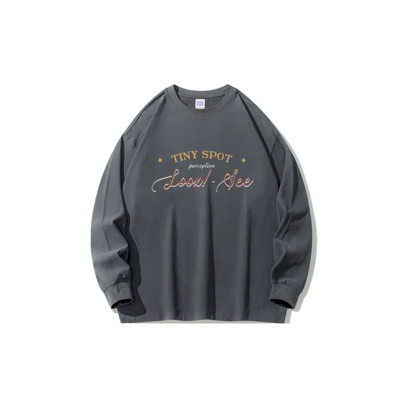 LOOX! T Shirts Unisex-13