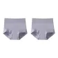 2 Pack, Violet