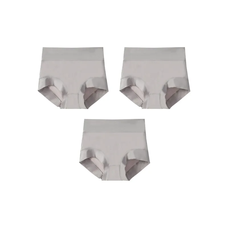 Lanza Underpants Women's 5 Pack Violet-13