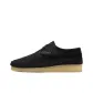 Black-Men's 261650817